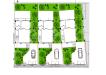 Villa in vendita con giardino a Milazzo - 09, P.T..png