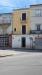 Casa indipendente in vendita a Mer - 02, 001__20250527_114357.jpg