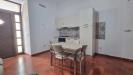 Casa indipendente in vendita a Mer - 04, 004__20250527_114154.jpg
