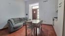 Casa indipendente in vendita a Mer - 05, 005__20250527_114202.jpg