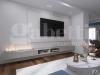 Appartamento in vendita ristrutturato a Milazzo - 06, Soggiorno e Sala da Pranzo-15.jpg