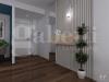 Appartamento in vendita ristrutturato a Milazzo - 08, Soggiorno e Sala da Pranzo-41.jpg