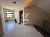 Appartamento in vendita con posto auto scoperto a Milazzo - 10, 009__whatsapp_image_2025-06-05_at_17_18_41__26_wmk