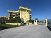 Appartamento in vendita con posto auto scoperto a Milazzo - 02, 001__whatsapp_image_2025-06-05_at_17_17_45__1_wmk_