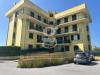 Appartamento in vendita con posto auto scoperto a Milazzo - 03, 002__whatsapp_image_2025-06-05_at_17_17_45__4_wmk_