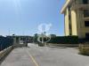 Appartamento in vendita con posto auto scoperto a Milazzo - 04, 003__whatsapp_image_2025-06-05_at_17_17_46_wmk_0.j