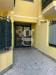 Appartamento in vendita con posto auto scoperto a Milazzo - 06, 005__whatsapp_image_2025-06-05_at_17_17_46__1_wmk_