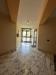 Appartamento in vendita con posto auto scoperto a Milazzo - 07, 006__whatsapp_image_2025-06-05_at_17_17_46__3_wmk_