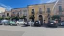 Negozio in vendita a Milazzo - 03, 003__3.jpg