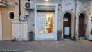 Negozio in vendita a Milazzo - 04, 004__4.jpg