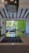 Villa in vendita con giardino a Milazzo - 04, 003__20250604_180720_wmk_1.jpg