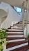Villa in vendita con giardino a Milazzo - 05, 004__20250604_180700_wmk_1.jpg