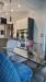 Villa in vendita con giardino a Milazzo - 06, 005__20250604_180807_wmk_1.jpg