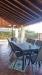 Villa in vendita con giardino a Milazzo - 08, 007__20250604_180859_wmk_1.jpg