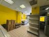 Negozio in vendita a Milazzo - 08, 007__whatsapp_image_2025-06-09_at_17_59_08__6_wmk_
