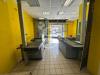 Negozio in vendita a Milazzo - 09, 008__whatsapp_image_2025-06-09_at_17_59_08__7_wmk_