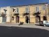 Stabile/Palazzo in vendita a Milazzo - 02, 001__img_1878.jpg