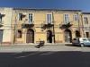 Stabile/Palazzo in vendita a Milazzo - 03, 002__img_1877.jpg