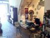 Negozio in vendita a Milazzo - lungomare - 04, 003__whatsapp_image_2025-06-19_at_11_38_45__2_wmk_