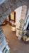 Negozio in vendita a Milazzo - lungomare - 09, 008__nuove2_wmk_0.jpg