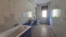 Appartamento in vendita con posto auto scoperto a Milazzo - 10, 009__20250617_171112.jpg