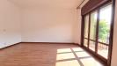 Appartamento in vendita con posto auto scoperto a Milazzo - 04, 003__20250617_170838.jpg