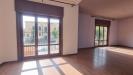 Appartamento in vendita con posto auto scoperto a Milazzo - 05, 004__20250617_170857.jpg