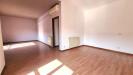 Appartamento in vendita con posto auto scoperto a Milazzo - 06, 005__20250617_170905.jpg