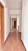 Appartamento in vendita con posto auto scoperto a Milazzo - 07, 006__20250617_171013.jpg
