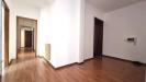 Appartamento in vendita con posto auto scoperto a Milazzo - 08, 007__20250617_171047.jpg