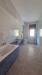 Appartamento in vendita con posto auto scoperto a Milazzo - 09, 008__20250617_171101.jpg