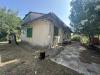 Casa indipendente in vendita con giardino a Gualtieri Sicamin - 02, 001__whatsapp_image_2025-06-26_at_08_58_39.jpg