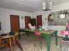 Casa indipendente in vendita con giardino a Gualtieri Sicamin - 03, 003__whatsapp_image_2025-06-26_at_08_58_39__10.jpg