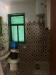 Casa indipendente in vendita con giardino a Gualtieri Sicamin - 06, 007__whatsapp_image_2025-06-26_at_08_58_39__14.jpg