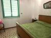 Casa indipendente in vendita con giardino a Gualtieri Sicamin - 07, 008__whatsapp_image_2025-06-26_at_08_58_39__15.jpg
