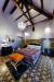 Albergo in vendita a Milazzo - 10, 009__barocco_1.jpg