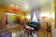 Albergo in vendita a Milazzo - 02, 001__bb-lumaro-resort_03.jpg