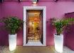Albergo in vendita a Milazzo - 03, 002__ingresso.jpg