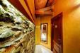 Albergo in vendita a Milazzo - 04, 003__corridoio.jpg