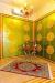 Albergo in vendita a Milazzo - 05, 004__sala_attesa.jpg