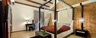 Albergo in vendita a Milazzo - 08, 007__baldacchino_alto_2.jpg
