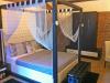 Albergo in vendita a Milazzo - 09, 008__baldacchino_alto_3.jpg