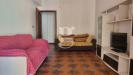 Appartamento in vendita con posto auto scoperto a Milazzo - 02, 002__001__20250507_123011_wmk_0.jpg