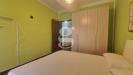 Appartamento in vendita con posto auto scoperto a Milazzo - 03, 004__004__20250507_123630_wmk_0.jpg