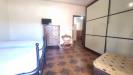 Appartamento in vendita con posto auto scoperto a Milazzo - 06, 007__007__20250507_123549_wmk_0.jpg