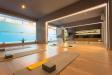 Attivit commerciale in vendita a Milazzo - 02, 001__argo-gym-hq-jpg-9_wmk_0.jpg