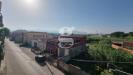 Appartamento in vendita a Milazzo - lungomare - 10, 009__whatsapp_image_2025-07-08_at_16_57_09_wmk_0.j