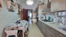 Appartamento in vendita a Milazzo - lungomare - 02, 001__whatsapp_image_2025-07-08_at_16_57_08__2_wmk_