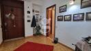 Appartamento in vendita a Milazzo - lungomare - 03, 002__whatsapp_image_2025-07-08_at_16_57_14__2_wmk_