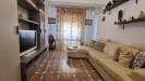 Appartamento in vendita a Milazzo - lungomare - 04, 003__whatsapp_image_2025-07-08_at_16_57_16_wmk_0.j